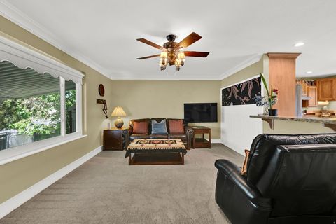 Tiny photo for 4371 S 2900 W, Roy, UT 84067 (MLS # 2157280)