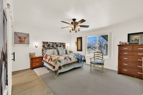 Tiny photo for 4371 S 2900 W, Roy, UT 84067 (MLS # 2157280)