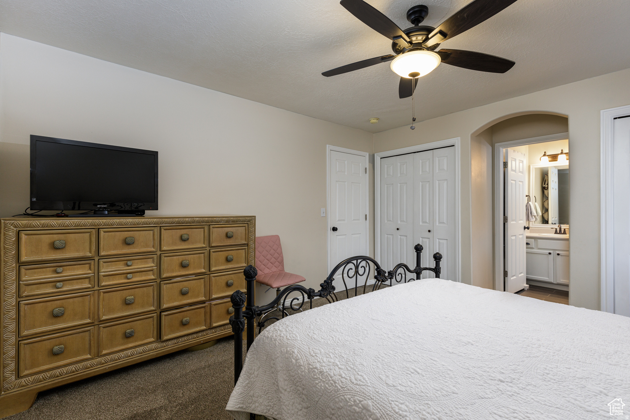 RUSH VALLEY - Residential