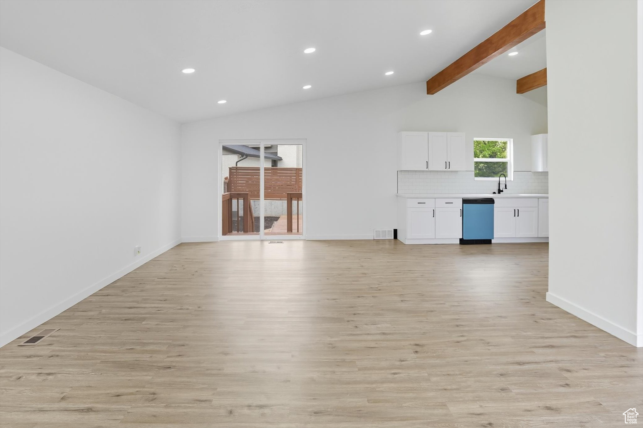BLAKE HEIGHTS NO. 1 - Residential