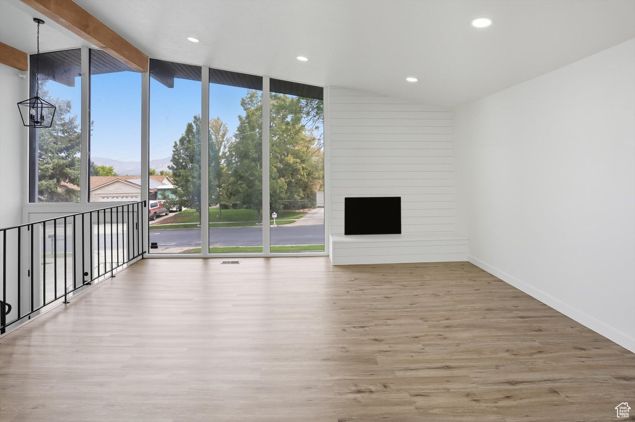BLAKE HEIGHTS NO. 1 - Residential
