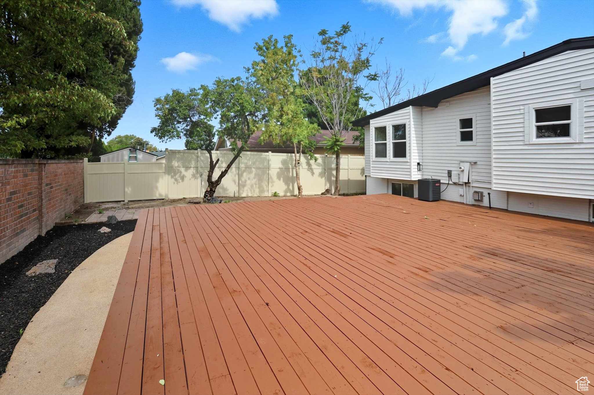 BLAKE HEIGHTS NO. 1 - Residential