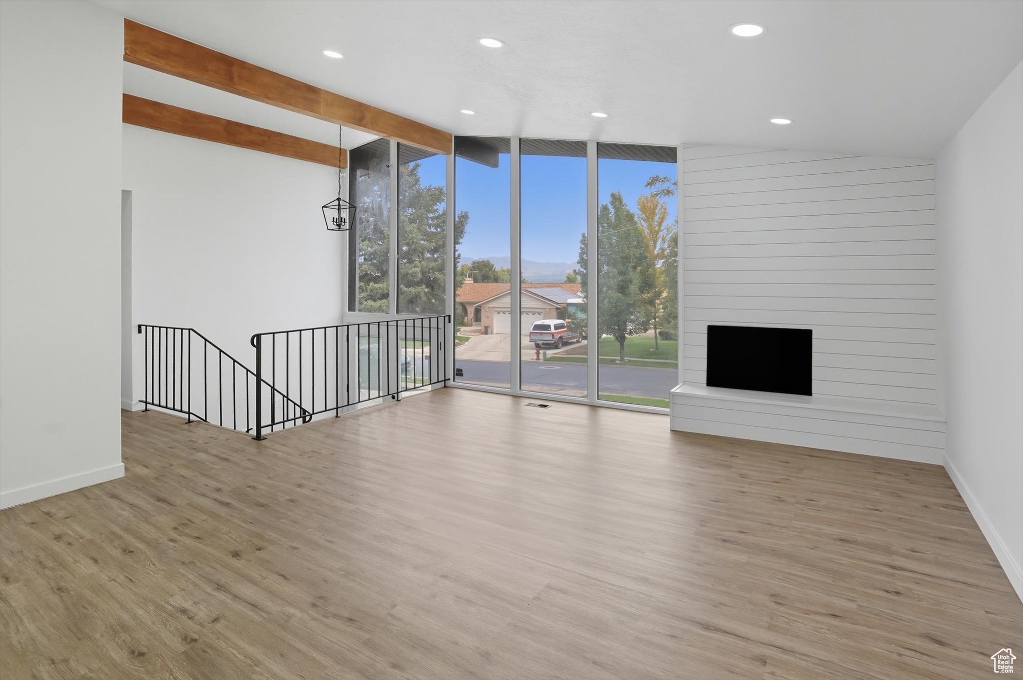BLAKE HEIGHTS NO. 1 - Residential