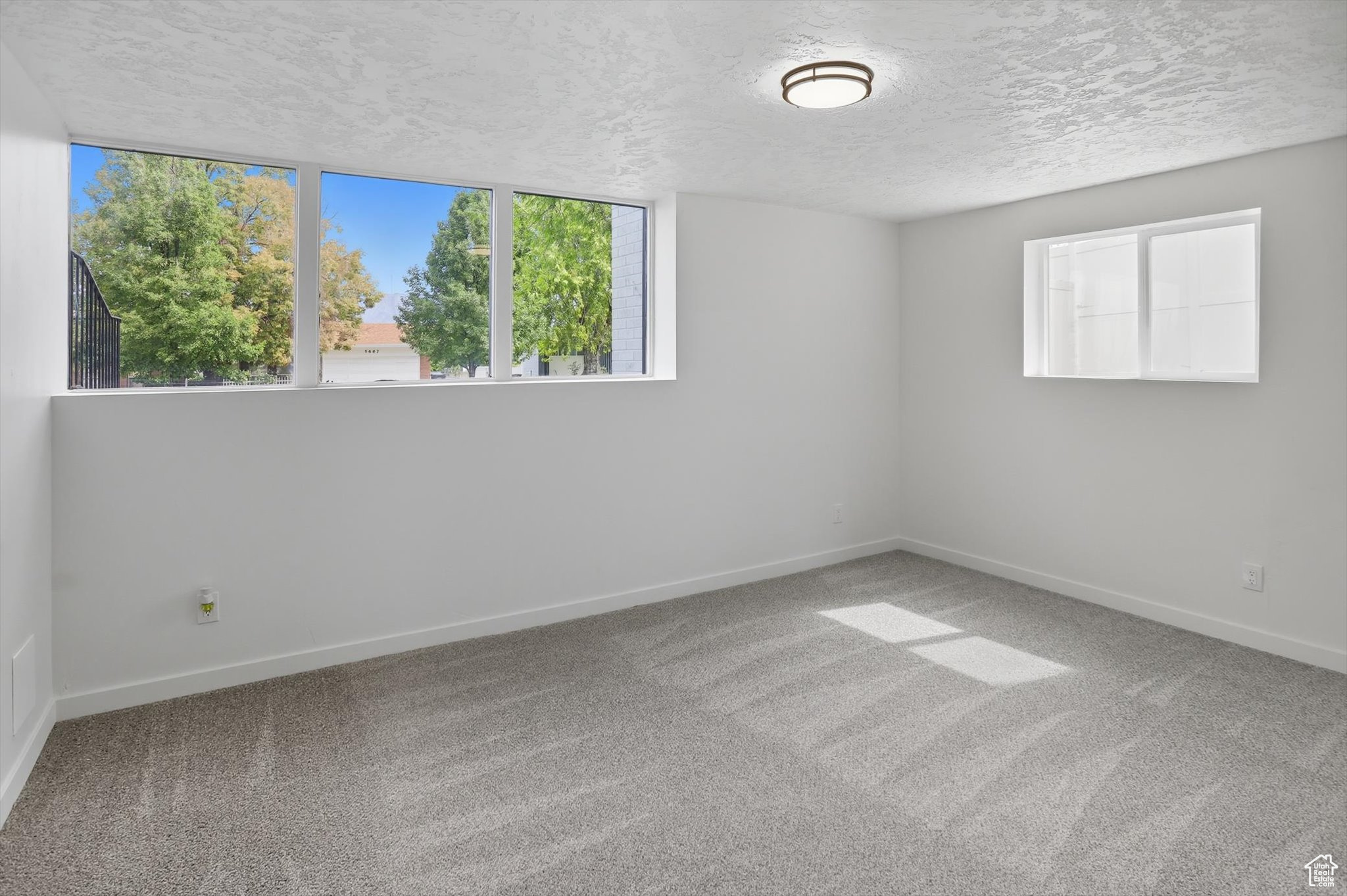 BLAKE HEIGHTS NO. 1 - Residential
