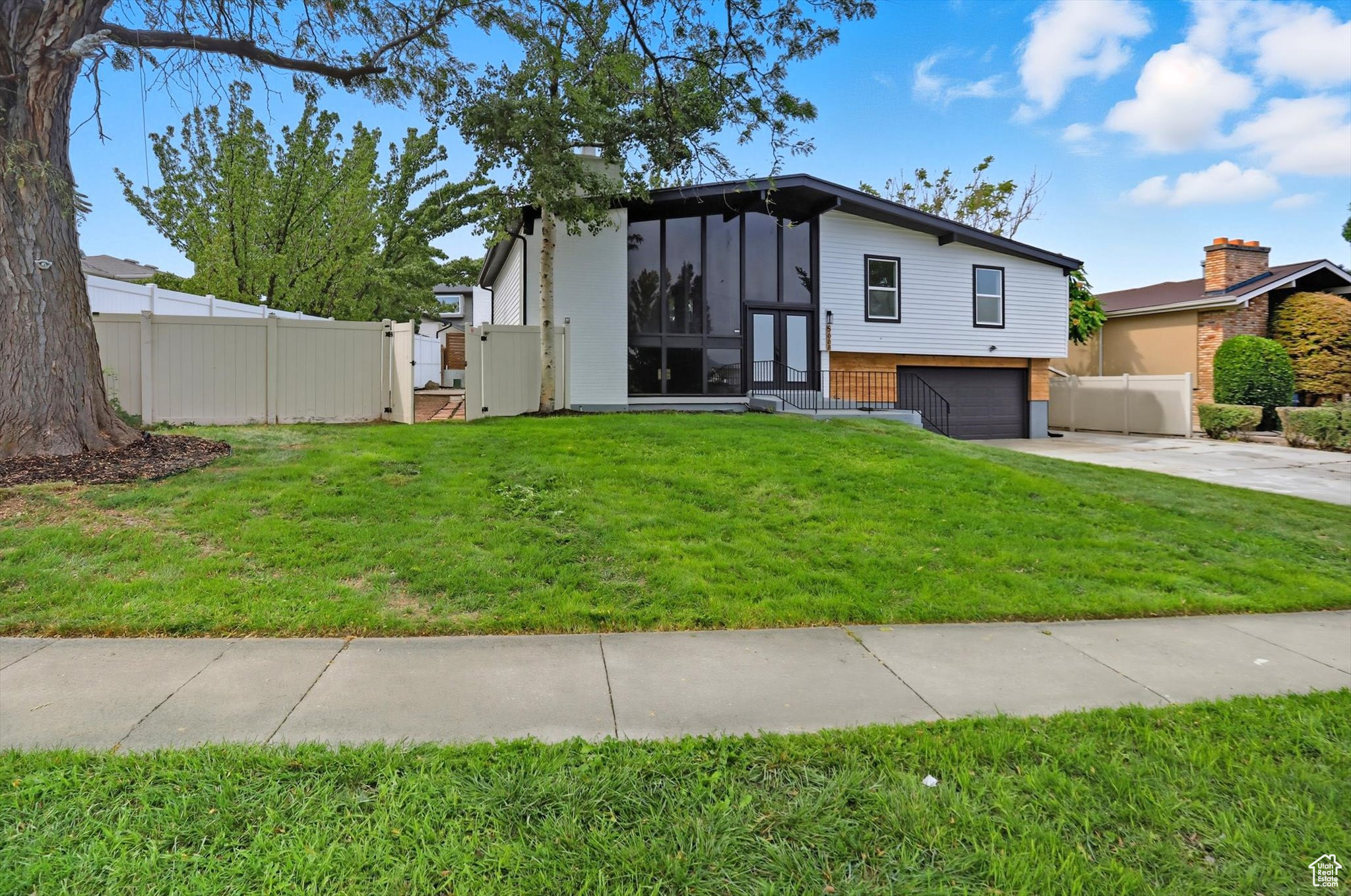 BLAKE HEIGHTS NO. 1 - Residential