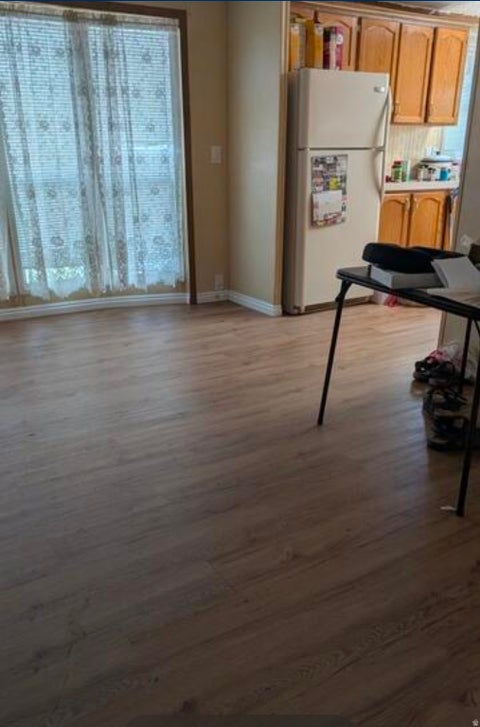 Tiny photo for 1014 E 1160 S, Provo, UT 84606 (MLS # 2186495)