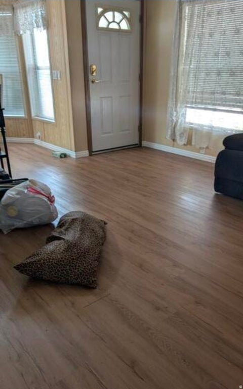 Tiny photo for 1014 E 1160 S, Provo, UT 84606 (MLS # 2186495)