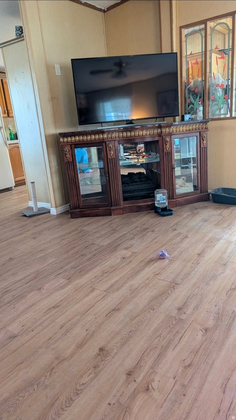 Tiny photo for 1014 E 1160 S, Provo, UT 84606 (MLS # 2186495)