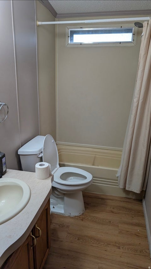 Tiny photo for 1014 E 1160 S, Provo, UT 84606 (MLS # 2186495)
