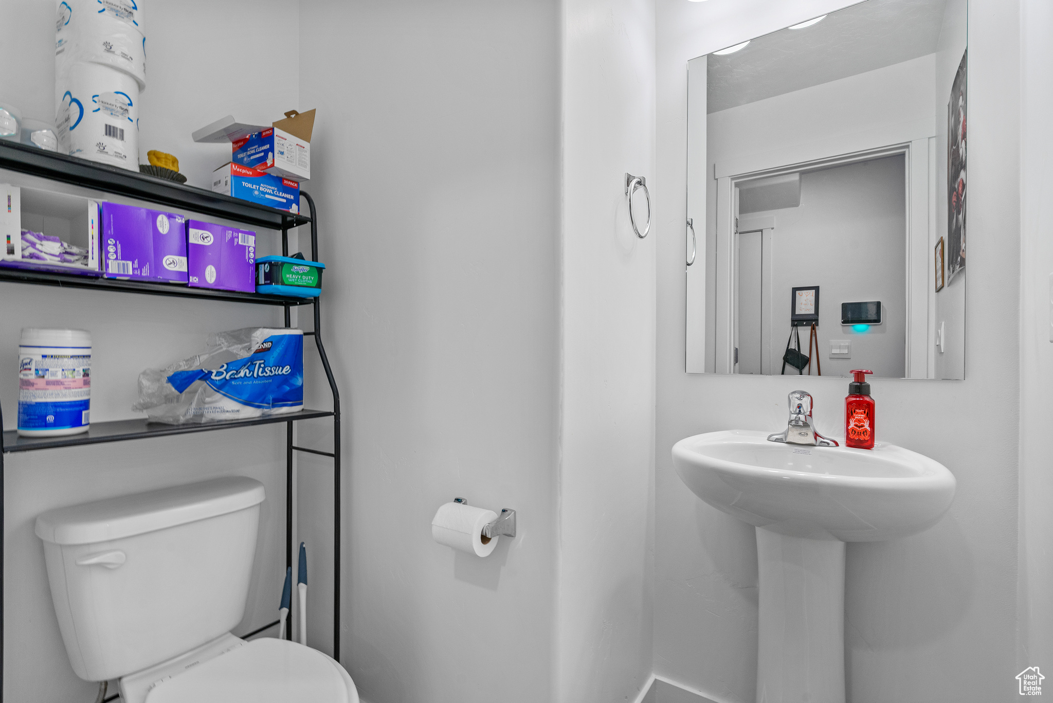 NORTHSHORE - Residential