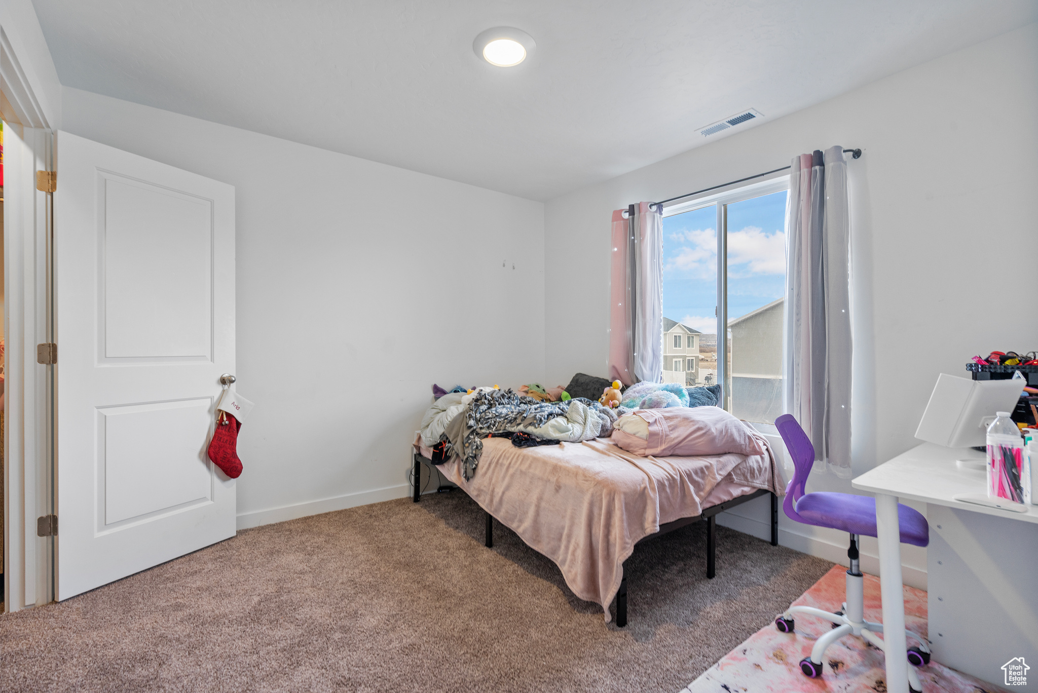 NORTHSHORE - Residential