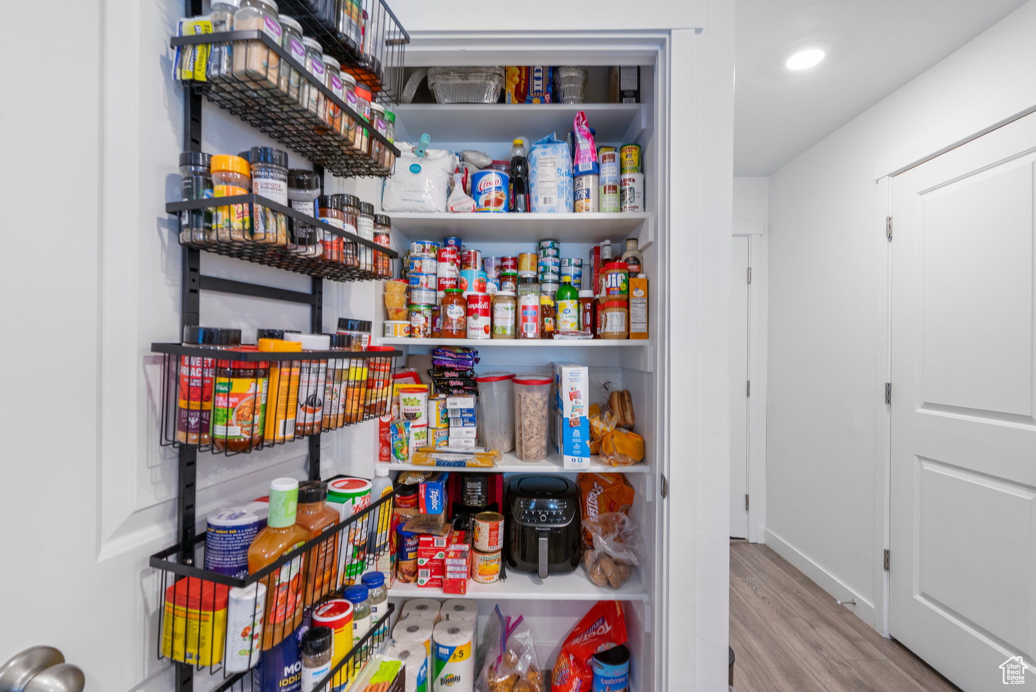 NORTHSHORE - Residential