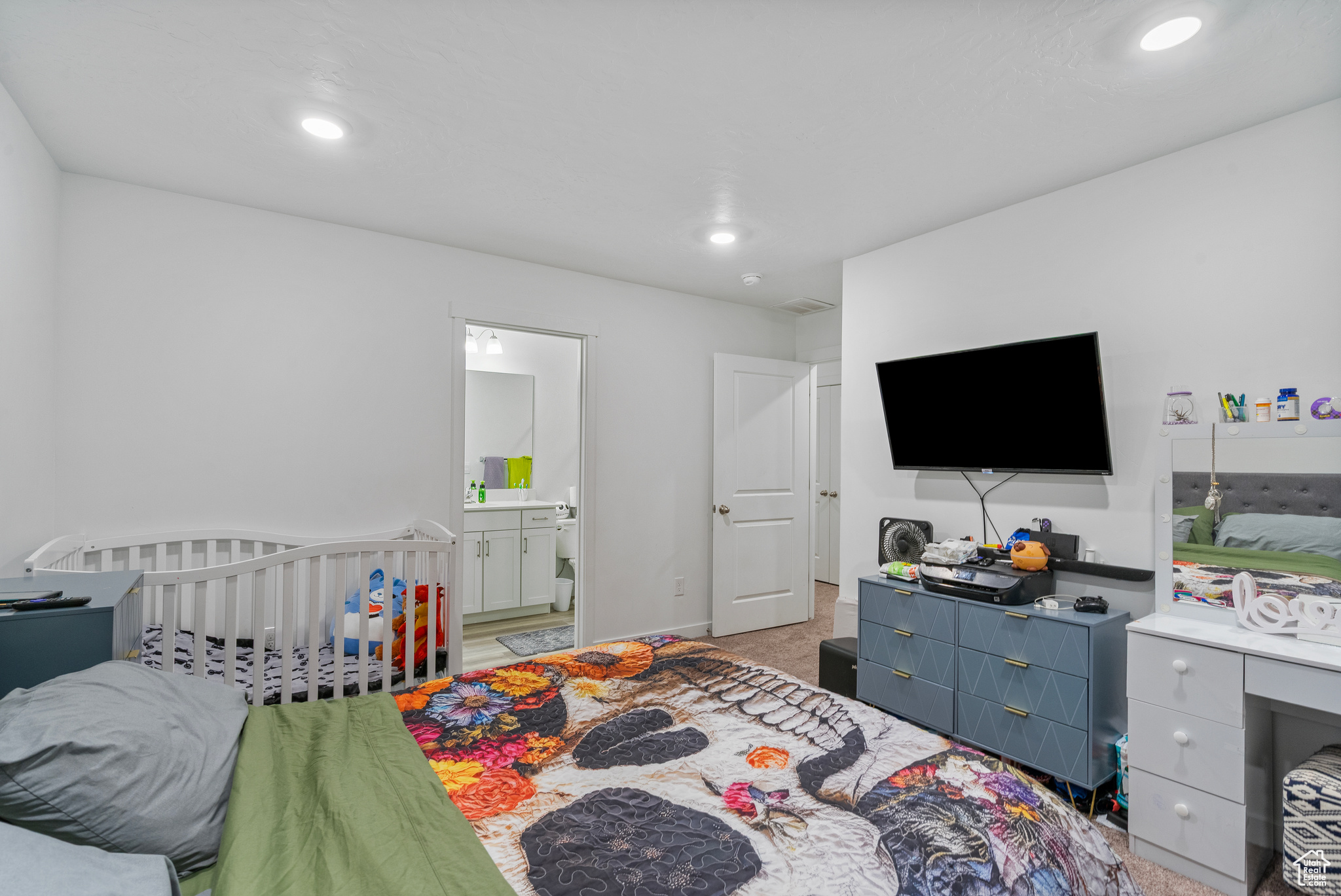 NORTHSHORE - Residential