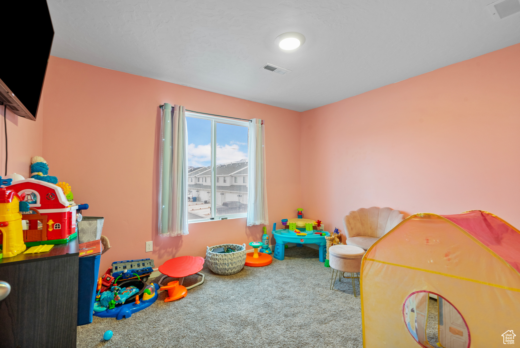 NORTHSHORE - Residential