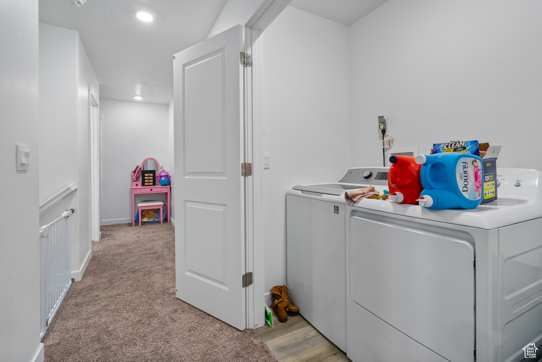 NORTHSHORE - Residential