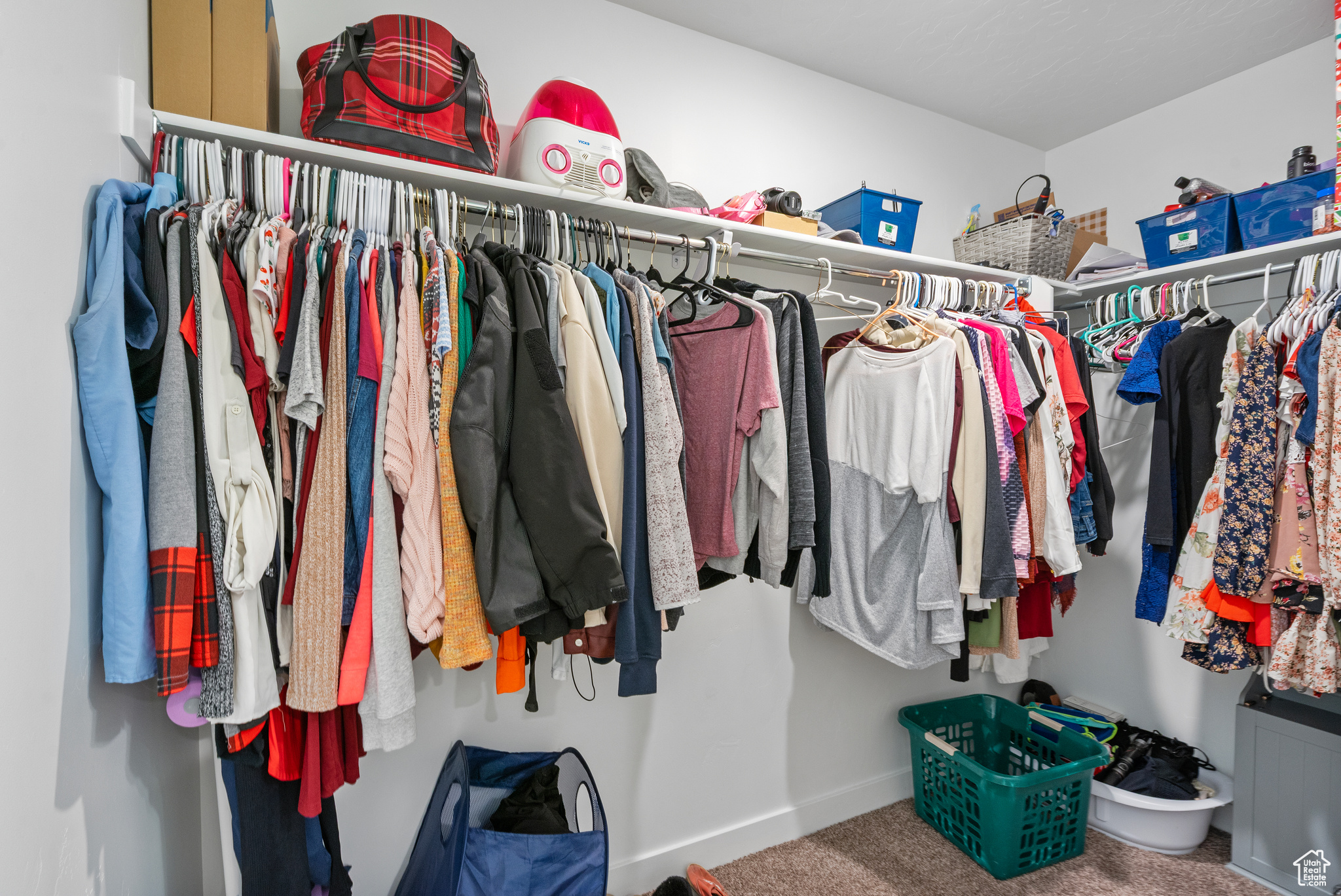 NORTHSHORE - Residential