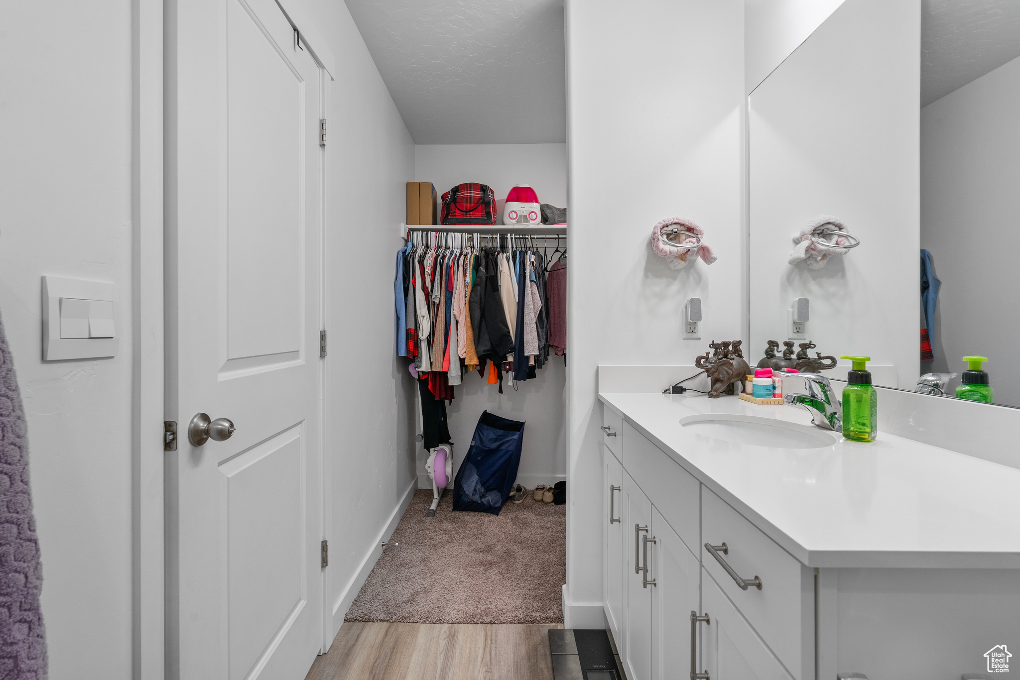 NORTHSHORE - Residential