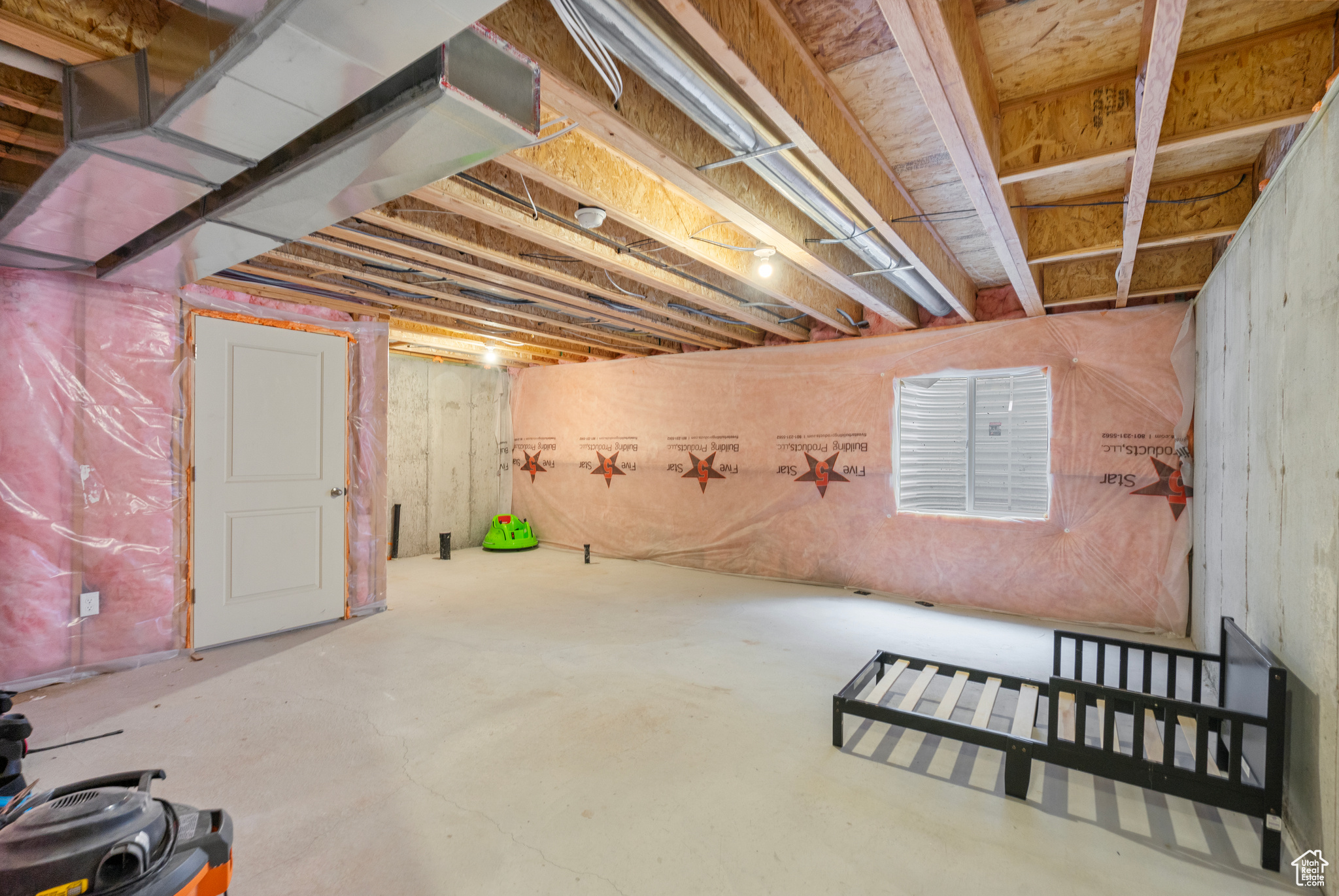 NORTHSHORE - Residential