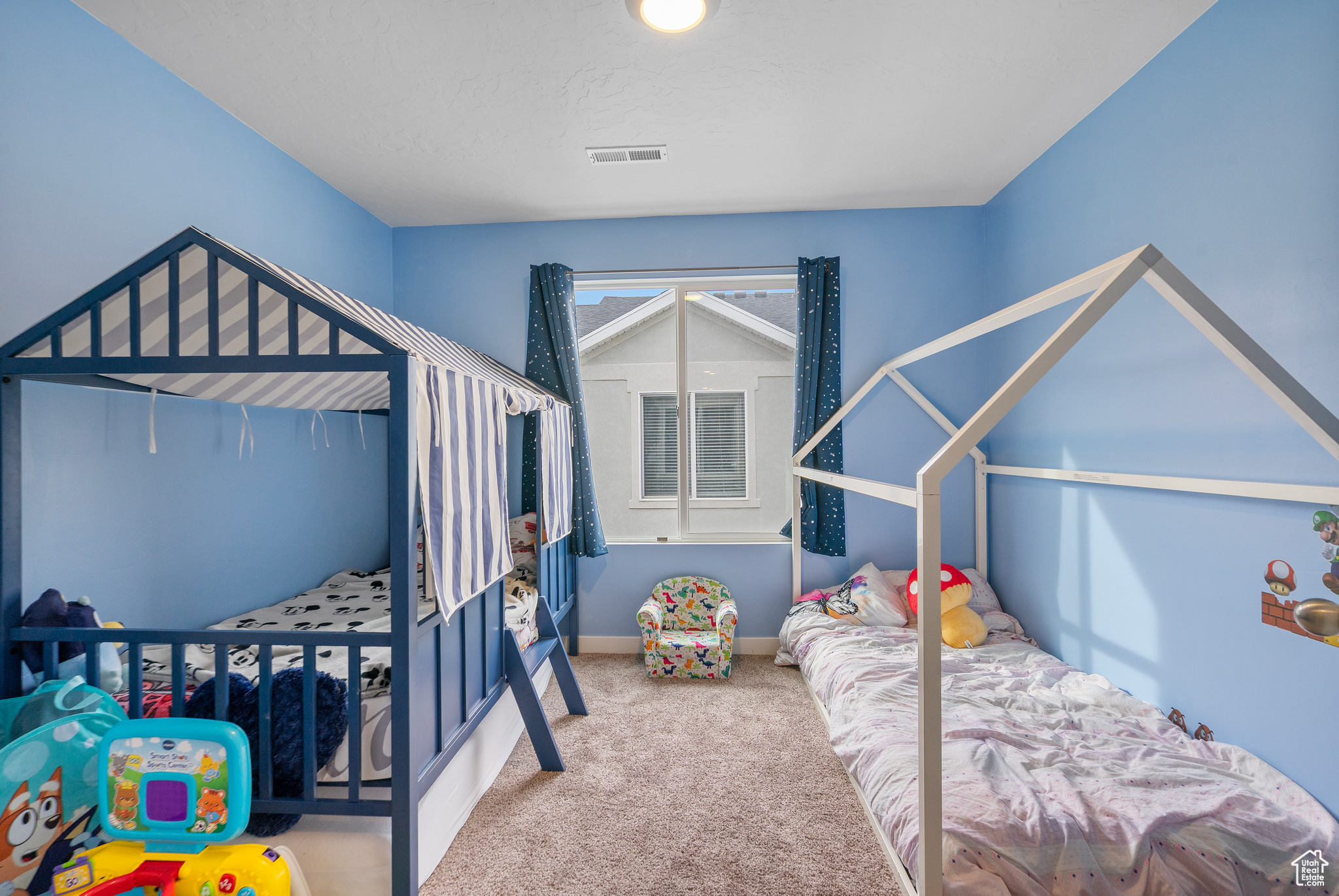 NORTHSHORE - Residential