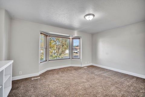 Tiny photo for 6675 S CYCLAMEN DR, West Jordan, UT 84081 (MLS # 2175676)