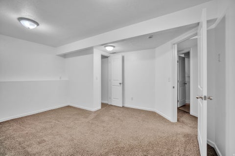 Tiny photo for 6675 S CYCLAMEN DR, West Jordan, UT 84081 (MLS # 2175676)