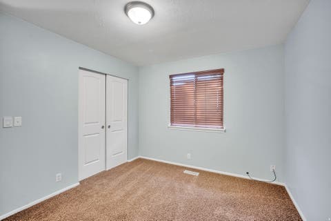 Tiny photo for 6675 S CYCLAMEN DR, West Jordan, UT 84081 (MLS # 2175676)