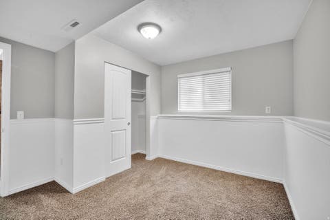 Tiny photo for 6675 S CYCLAMEN DR, West Jordan, UT 84081 (MLS # 2175676)