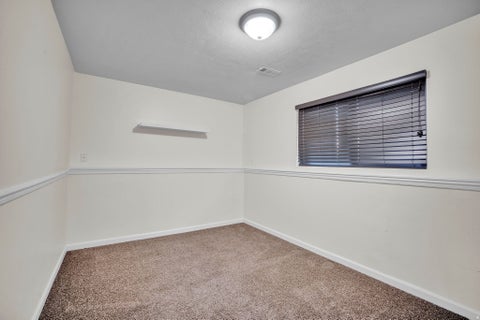 Tiny photo for 6675 S CYCLAMEN DR, West Jordan, UT 84081 (MLS # 2175676)
