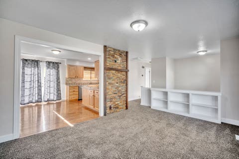 Tiny photo for 6675 S CYCLAMEN DR, West Jordan, UT 84081 (MLS # 2175676)