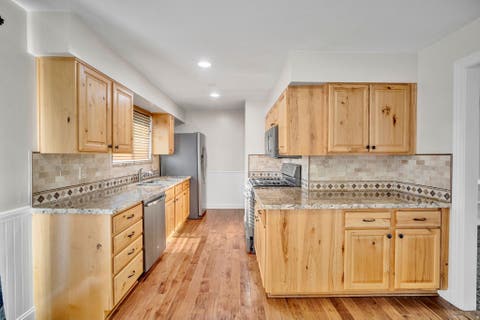 Tiny photo for 6675 S CYCLAMEN DR, West Jordan, UT 84081 (MLS # 2175676)