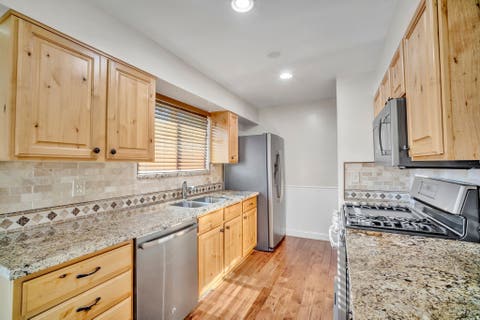 Tiny photo for 6675 S CYCLAMEN DR, West Jordan, UT 84081 (MLS # 2175676)