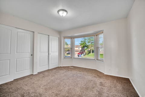 Tiny photo for 6675 S CYCLAMEN DR, West Jordan, UT 84081 (MLS # 2175676)