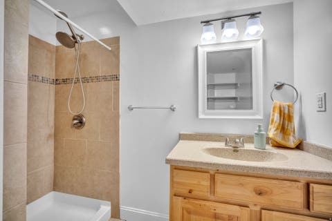Tiny photo for 6675 S CYCLAMEN DR, West Jordan, UT 84081 (MLS # 2175676)