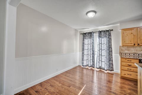 Tiny photo for 6675 S CYCLAMEN DR, West Jordan, UT 84081 (MLS # 2175676)