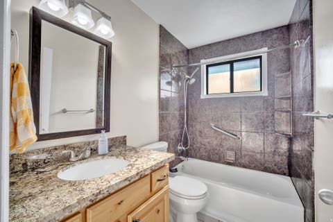 Tiny photo for 6675 S CYCLAMEN DR, West Jordan, UT 84081 (MLS # 2175676)