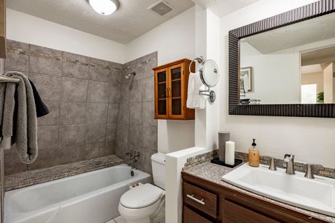 Tiny photo for 5384 S WILLOW LN E #E, Murray, UT 84107 (MLS # 2147798)