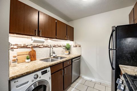 Tiny photo for 5384 S WILLOW LN E #E, Murray, UT 84107 (MLS # 2147798)