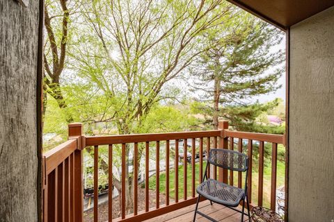 Tiny photo for 5384 S WILLOW LN E #E, Murray, UT 84107 (MLS # 2147798)