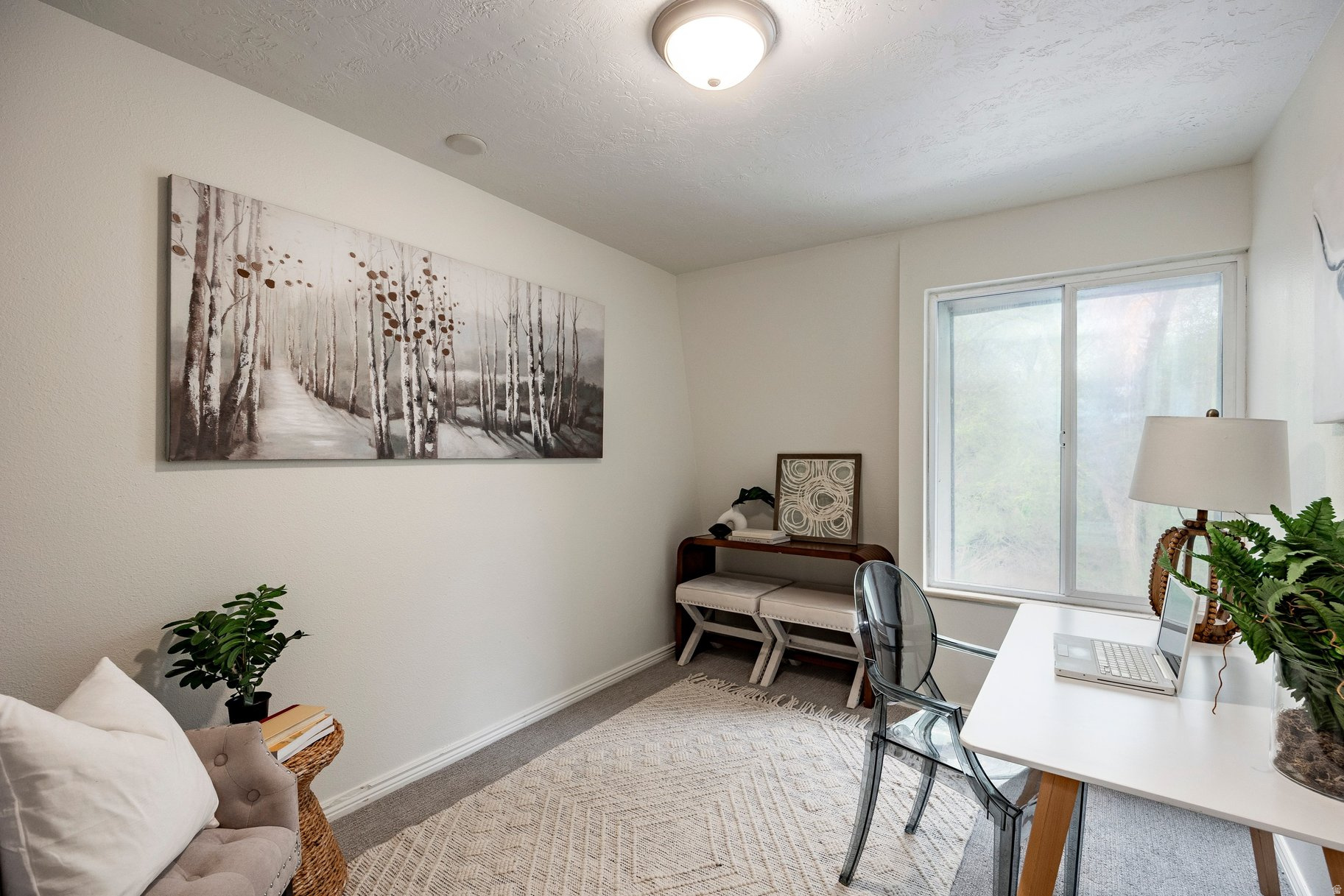 THE WILLOWS - Residential