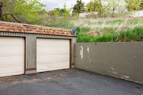 Tiny photo for 5384 S WILLOW LN E #E, Murray, UT 84107 (MLS # 2147798)