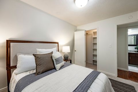 Tiny photo for 5384 S WILLOW LN E #E, Murray, UT 84107 (MLS # 2147798)