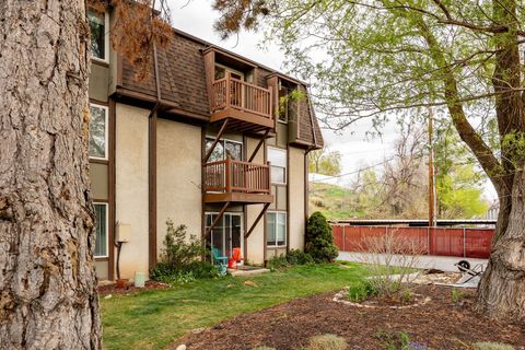 Tiny photo for 5384 S WILLOW LN E #E, Murray, UT 84107 (MLS # 2147798)