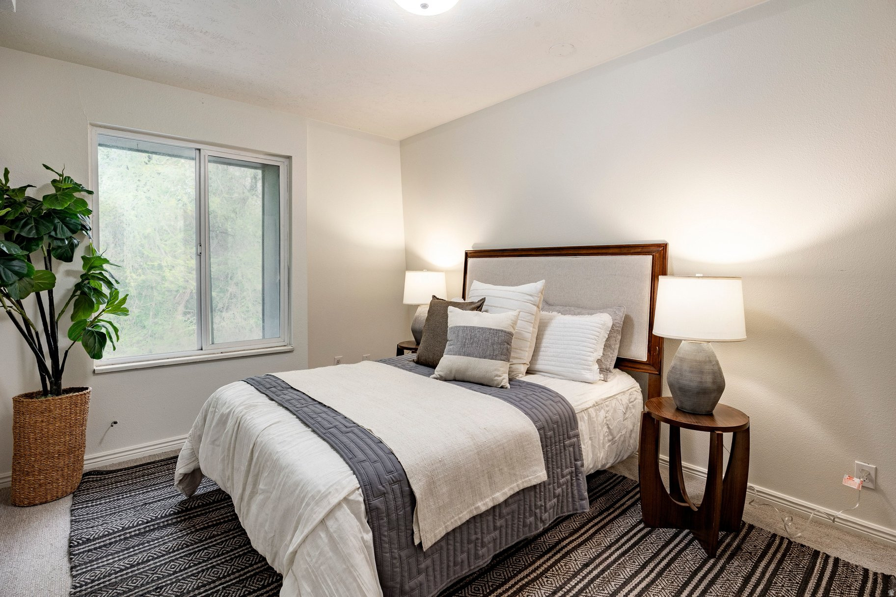 THE WILLOWS - Residential