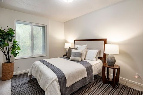 Tiny photo for 5384 S WILLOW LN E #E, Murray, UT 84107 (MLS # 2147798)