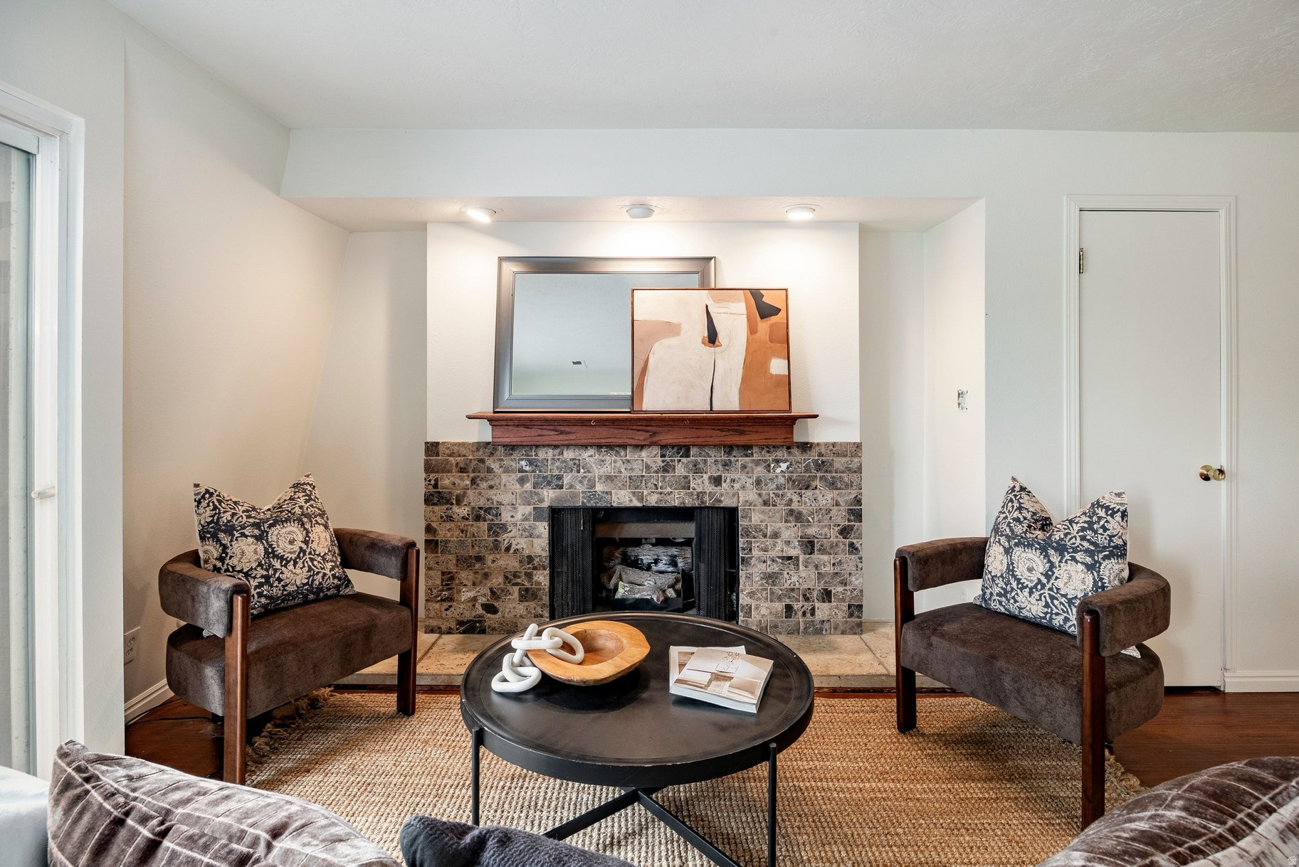 THE WILLOWS - Residential