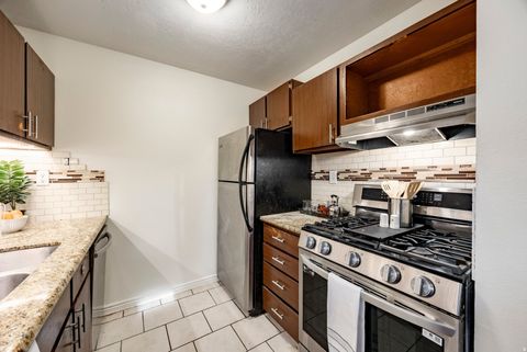 Tiny photo for 5384 S WILLOW LN E #E, Murray, UT 84107 (MLS # 2147798)