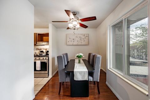 Tiny photo for 5384 S WILLOW LN E #E, Murray, UT 84107 (MLS # 2147798)