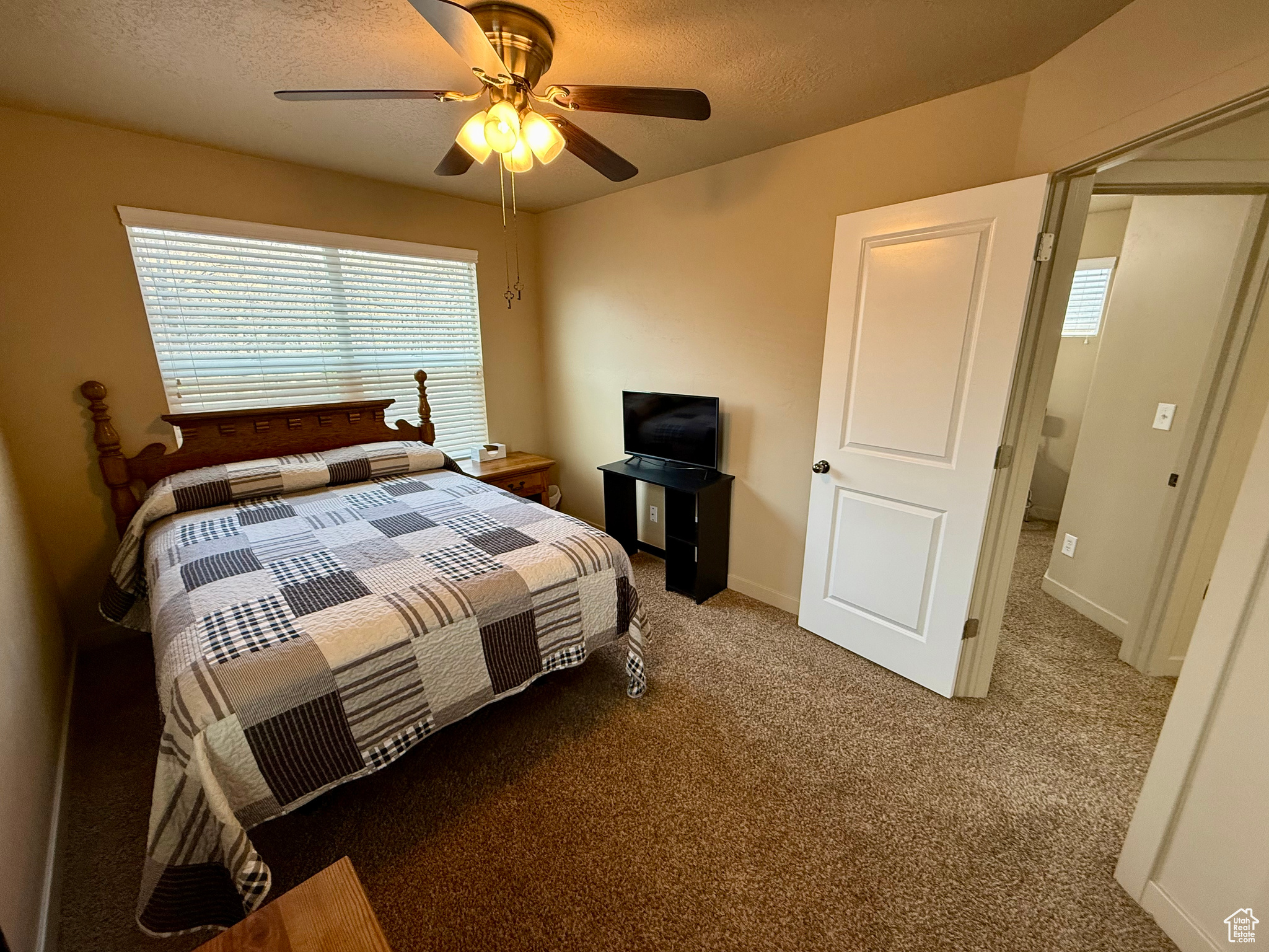 2386 Liberty Ave, Ogden, Utah image 14