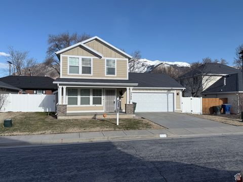 MLS: 2071090