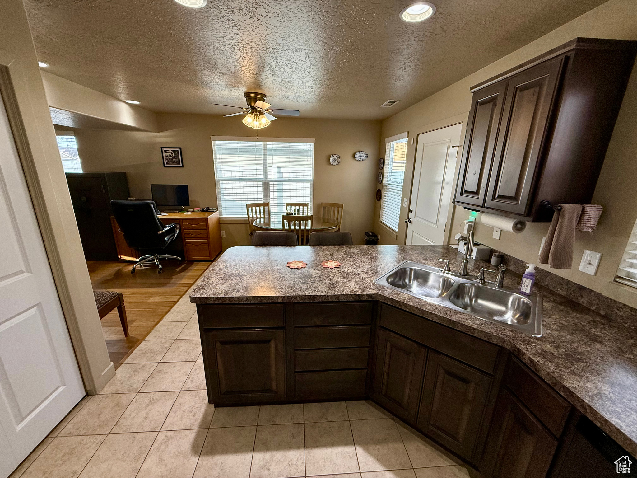 2386 Liberty Ave, Ogden, Utah image 8